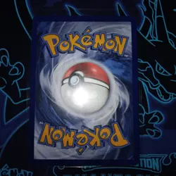 Pokemon TCG Celebrations Venusaur Holo 15/102 25th Stamped Card Nm - Image 4