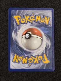 Pokemon TCG Venusaur Holo Celebrations 25th Anniversary Rare Card 15/102 NM/M - Image 2
