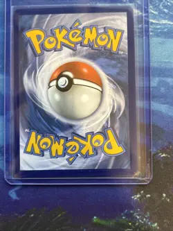 Pokemon TCG Venusaur 15/102 Celebrations Holo Rare NM - Image 2