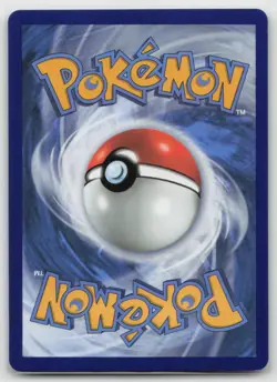 Pokemon - Venusaur 15/102 Holo - Celebrations: Classic Collection - NM - Image 2