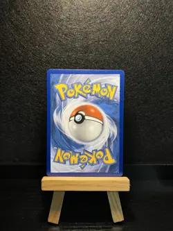 Pokemon - Charizard 4/102 + Venusaur 15/102 + Blastoise 2/102 - Celebrations NM - Image 3