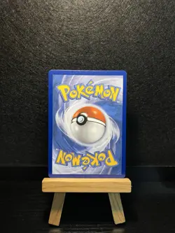 Pokemon - Charizard 4/102 + Venusaur 15/102 + Blastoise 2/102 - Celebrations NM - Image 5