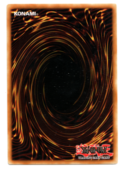 Evil HERO Dark Gaia LCGX-EN069 Unlimited Super Rare LP Yu-Gi-Oh! - Image 2