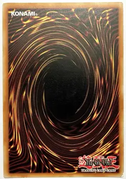 BLLR-EN067 Number 107: Galaxy-Eyes Tachyon Dragon - Ultra 1st Ed Lightly Played - Image 2
