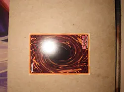 Token Lamb Pink Ultra Rare LC04-EN009 Yu-Gi-Oh! - Image 2