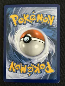 Pokemon Charizard GX 20/147 inglese full art 2017 Burning Shadows - Image 2