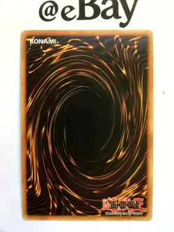 YUGIOH - CRANE INVOQUE - RP01-FR024 - SUPER RARE - PLAYED - RETRO PACK 1 - FR - Image 5