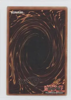 Garuda the Wind Spirit Unlimited YuGiOh Labyrinth of Nightmare #LON-070 READ - Image 2