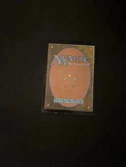 Soul's Attendant NM Rise of the Eldrazi Magic The Gathering MTG Card - Image 2