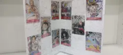 Collezione 25 Anni One Piece Sealed + Funko zoro - Image 1