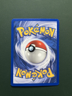 Pokemon TCG Pokemon March 102/111 Neo Genesis Regular Common LP Condition #1 - Image 2