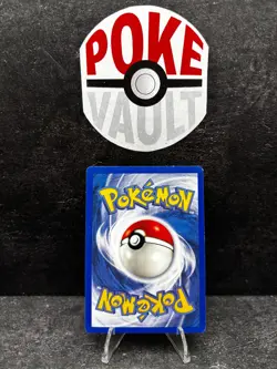 Pokemon March - 102/111 - Neo Genesis - 1st Edition - Common - Pokemon TCG - Image 4