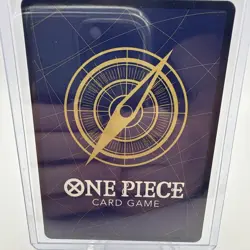 Boa Hancock (Sealed Battle 2024 Vol. 2) P-066 One Piece Promotion Cards - Image 4