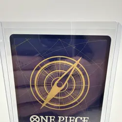 Boa Hancock (Sealed Battle 2024 Vol. 2) P-066 One Piece Promotion Cards - Image 5