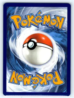 Miscellaneous Cards & Products #167/159 N's Reshiram - Image 2