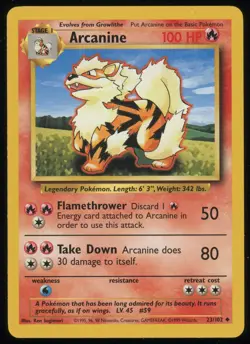 1999 Pokemon Base Set Unlimited Common & Uncommon Cards - You Pick - Upd 2/13 - Image 2