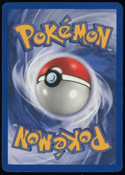 1999 Pokemon Base Set Unlimited Common & Uncommon Cards - You Pick - Upd 2/13 - Image 5