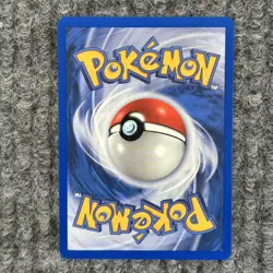 Pokemon Marill 68/109 EX Rocket Returns NM Trading Card - Image 2