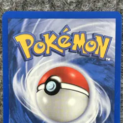 Pokemon Marill 68/109 EX Rocket Returns NM Trading Card - Image 5