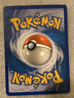 Pokemon Card - Salamence - Secret Wonders 18/132 Holo BLEED LP - Image 2