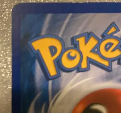 Pokemon Card - Salamence - Secret Wonders 18/132 Holo BLEED LP - Image 5