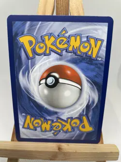 Pokemon - Sparkling Crystal - 129/131 - SV Prismatic Evolutions - ACE Spec Card - Image 4