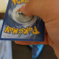 Pokemon TCG Dragonite Promo WB the First Movie Stamped Card - Image 4