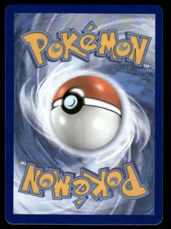 Pokemon Cards Boltund VMAX 104/264 Fusion Strike Holo VMAX Rare NM - Image 2