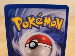 The Rockets Trap Trainer Holo Card Gym Heroes 19/132 - Image 5