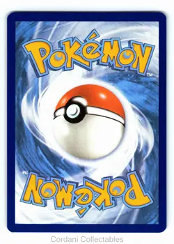 Caretaker 203/167 - Twilight Masquerade - Pokemon Card - Near Mint - Image 2