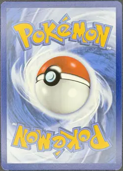 Pokemon - Flareon - (Cosmos Holo) 013/131 Miscellaneous Cards/Products Holo - NM - Image 2
