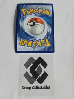 Pokemon Cards Articuno 144/165 Holo 151 Nr Mint Card - Image 2