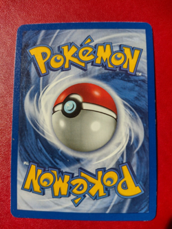 Dark Machamp Pokemon Card 27/82 - Team Rocket Rare - Near Mint #1 - Image 2