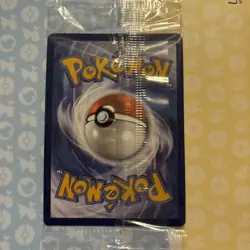 Pokemon TCG 151 SEALED Promo Set Snorlax 051, Mewtwo 052, Mew 053, Metal Mew 205 - Image 3