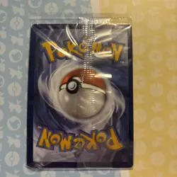 Pokemon TCG 151 SEALED Promo Set Snorlax 051, Mewtwo 052, Mew 053, Metal Mew 205 - Image 5