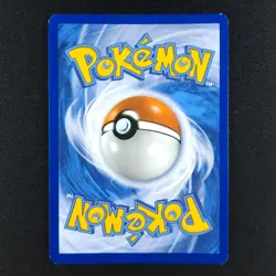 Lotad 10/160 Holo - Primal Clash - Pokemon Card - Image 2