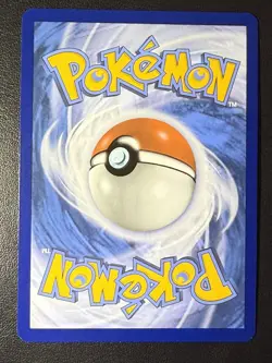 Flygon ex 222/191 - Pokemon TCG - Surging Sparks Ultra Rare Holo - Image 2