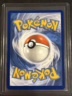 Mega Venusaur ex - Double Rare ME01: Mega Evolution 003/132 NM - Image 2