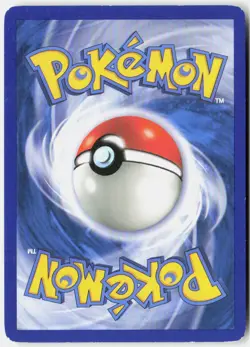 Spinda Common Reverse Holo Secret Wonders 111/132 MP-LP - Image 2