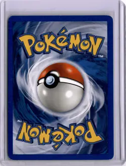 2004 Pokemon FireRed & LeafGreen Squirtle #83/112 - Image 2