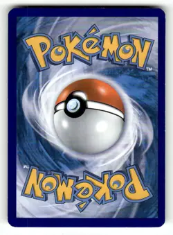 Spoink 30/124 Common Fates Collide Reverse Holo Pokemon Lightly Played - Image 2