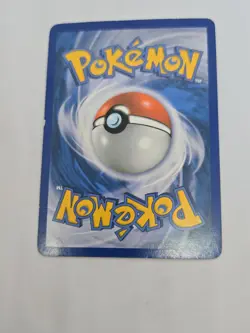 2x Energy Switch 91/123 Heartgold Soulsilver Pokemon TCG - MP - Image 4
