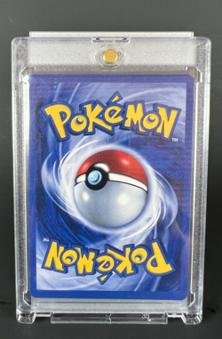 Mega Charizard X ex Inferno Full Fan Art Holo Limited - Image 2