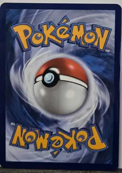 Pokemon TCG Tyrunt 070 ME: Mega Evolution Promo Holo - Image 2