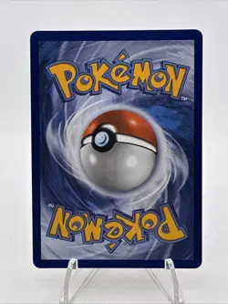 The Pokemon Company Pokemon TCG Dawn Trainer Phantasmal Flames 129/094 SIR - Image 2
