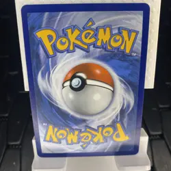 Pokemon TCG Umbreon Gold Star 17/17 Celebrations Classic Collection - Image 4
