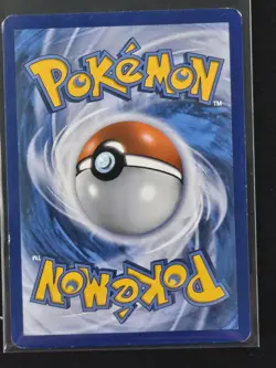 Mew EX XY126 Holo XY Promo Pokemon MP - Image 2