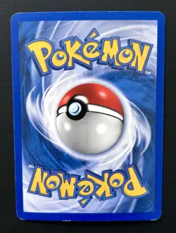 Banette Holo Hidden Legends 1/101 Holo Rare - Image 2
