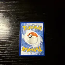 Eevee TG11/TG30 Swsh09: Brilliant Stars Trainer Gallery Holo - Image 2