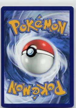 Castform Holo Ultra Rare SWSH11: Lost Origin Trainer Gallery TG11/TG30 NM - Image 2